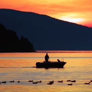 Meet your Posher, Skylar